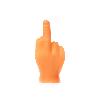 Tiny Hands Middle Finger-24 Pack