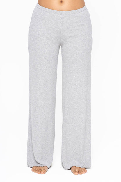 Bamboo Blend Lounge Pants