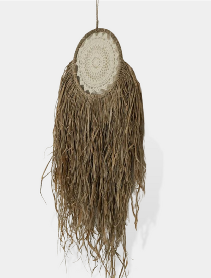 Lana Dream Catcher