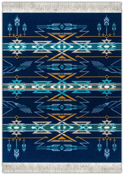 Pendleton Star Watchers MouseRug