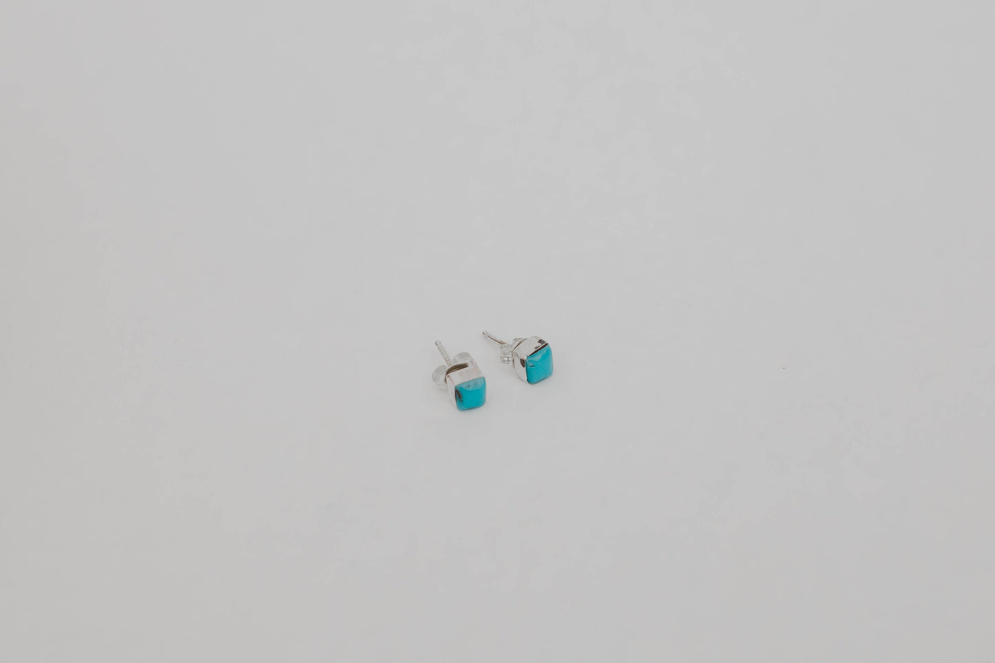 Sweet Little Studs