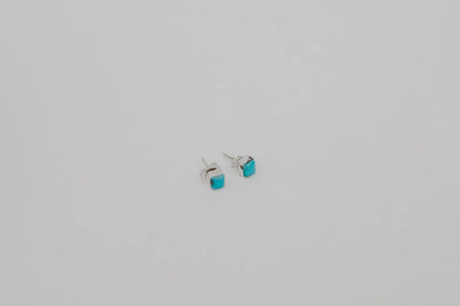 Sweet Little Studs