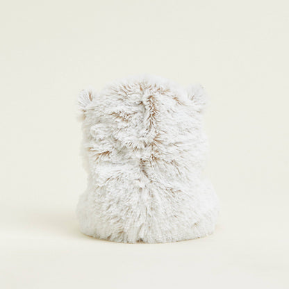 Hamster Warmies