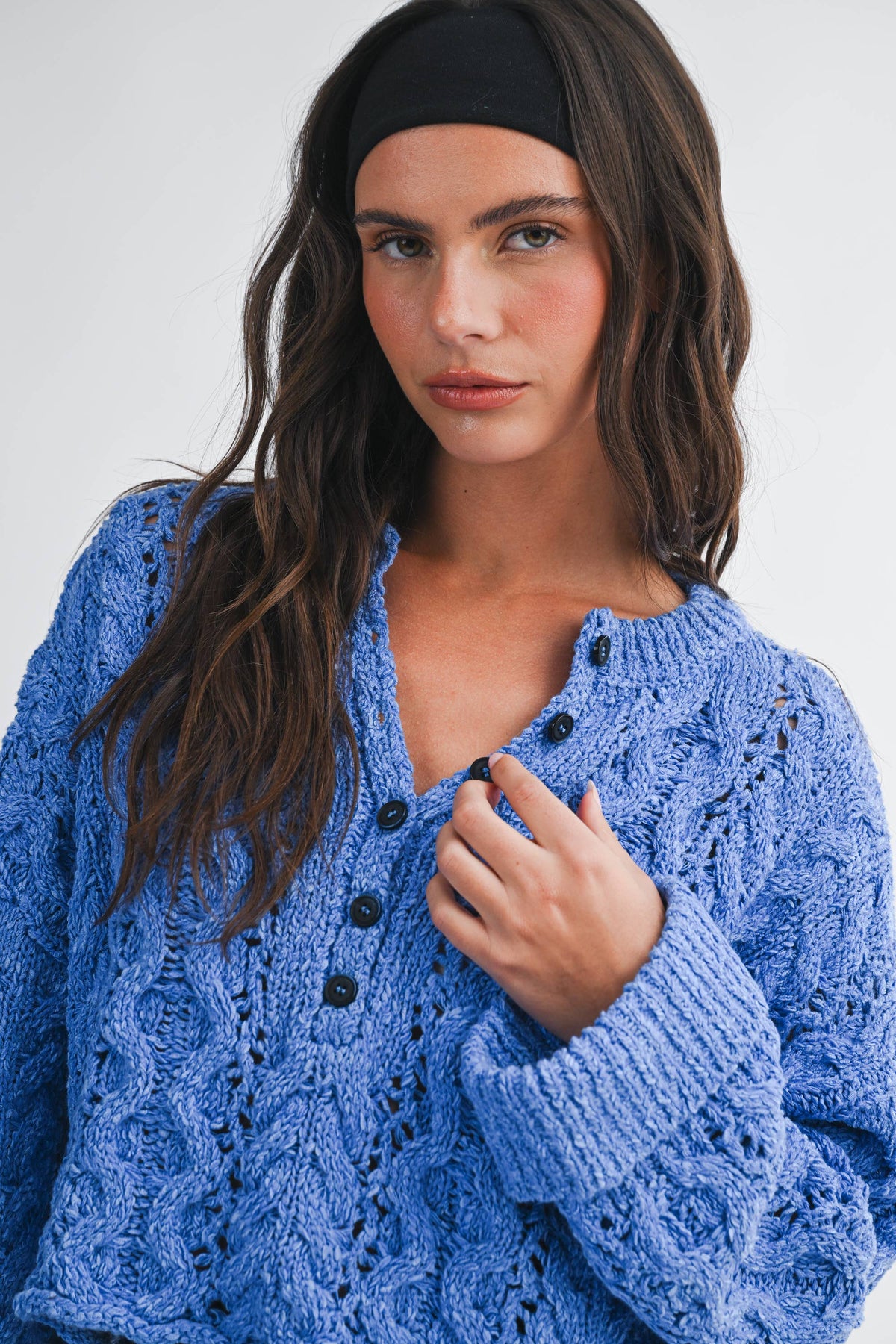 Rowan Henley