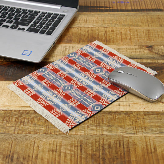 Pendleton Canyonlands MouseRug
