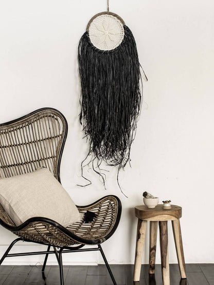 Lana Dream Catcher