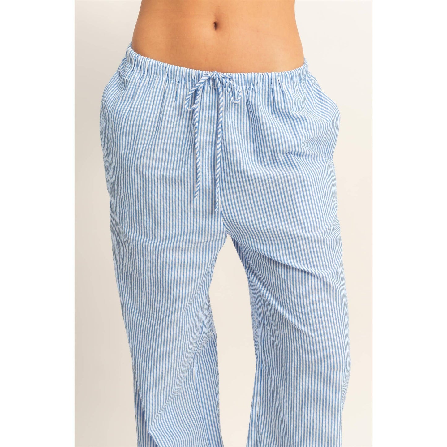 The Shoreline Pant