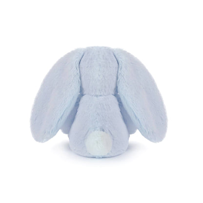 Little Baxter Bunny Blue Plushie