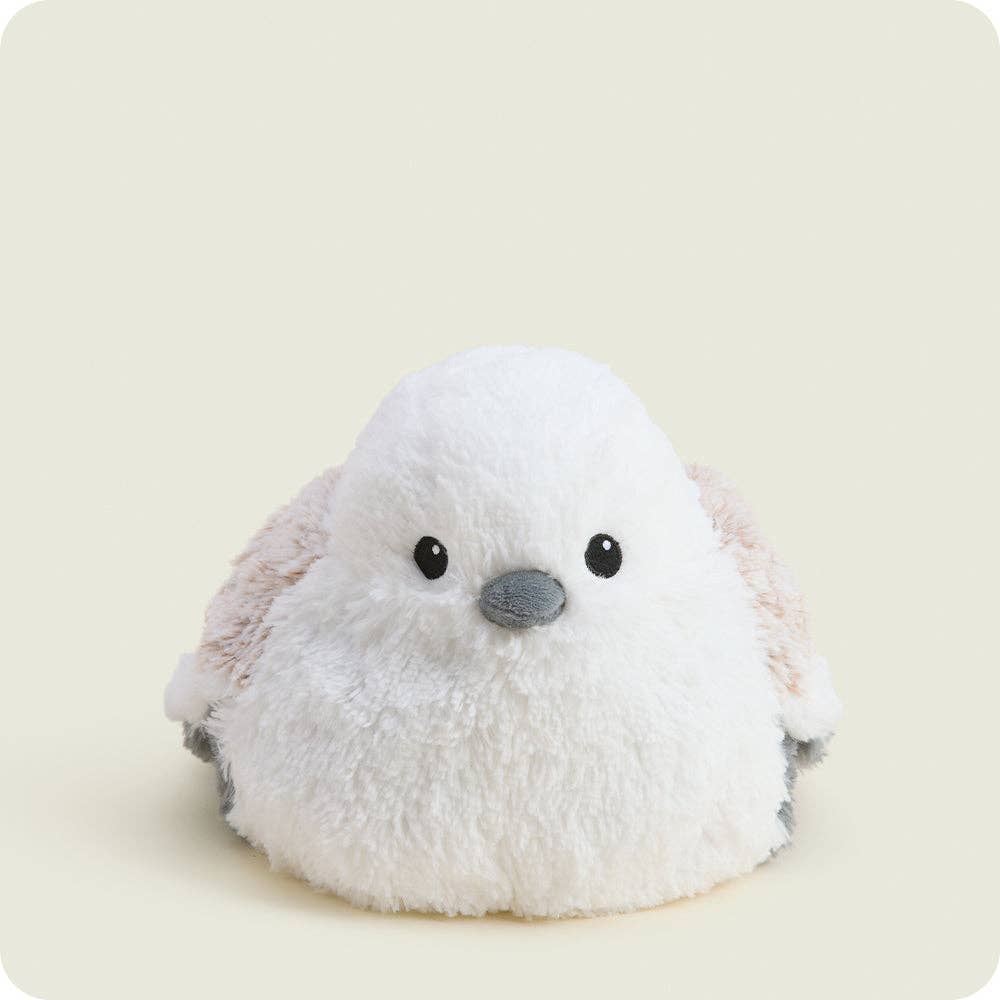 Japanese Fairy Bird Warmies Viral