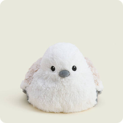 Japanese Fairy Bird Warmies Viral