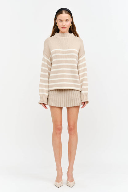 Skylar Sweater