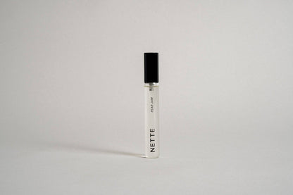 Pear Jam Eau de Parfum Travel Spray