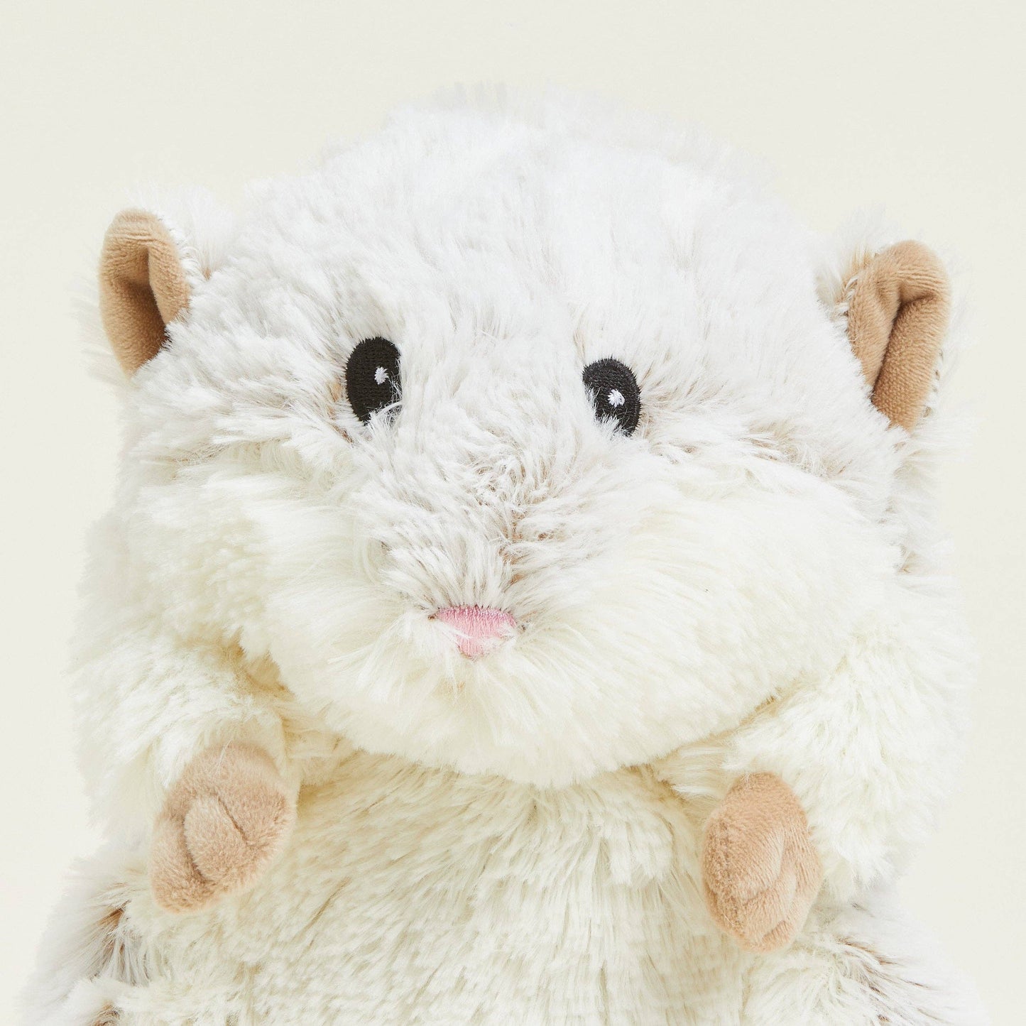 Hamster Warmies