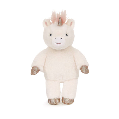 Little Misty Unicorn Plushie