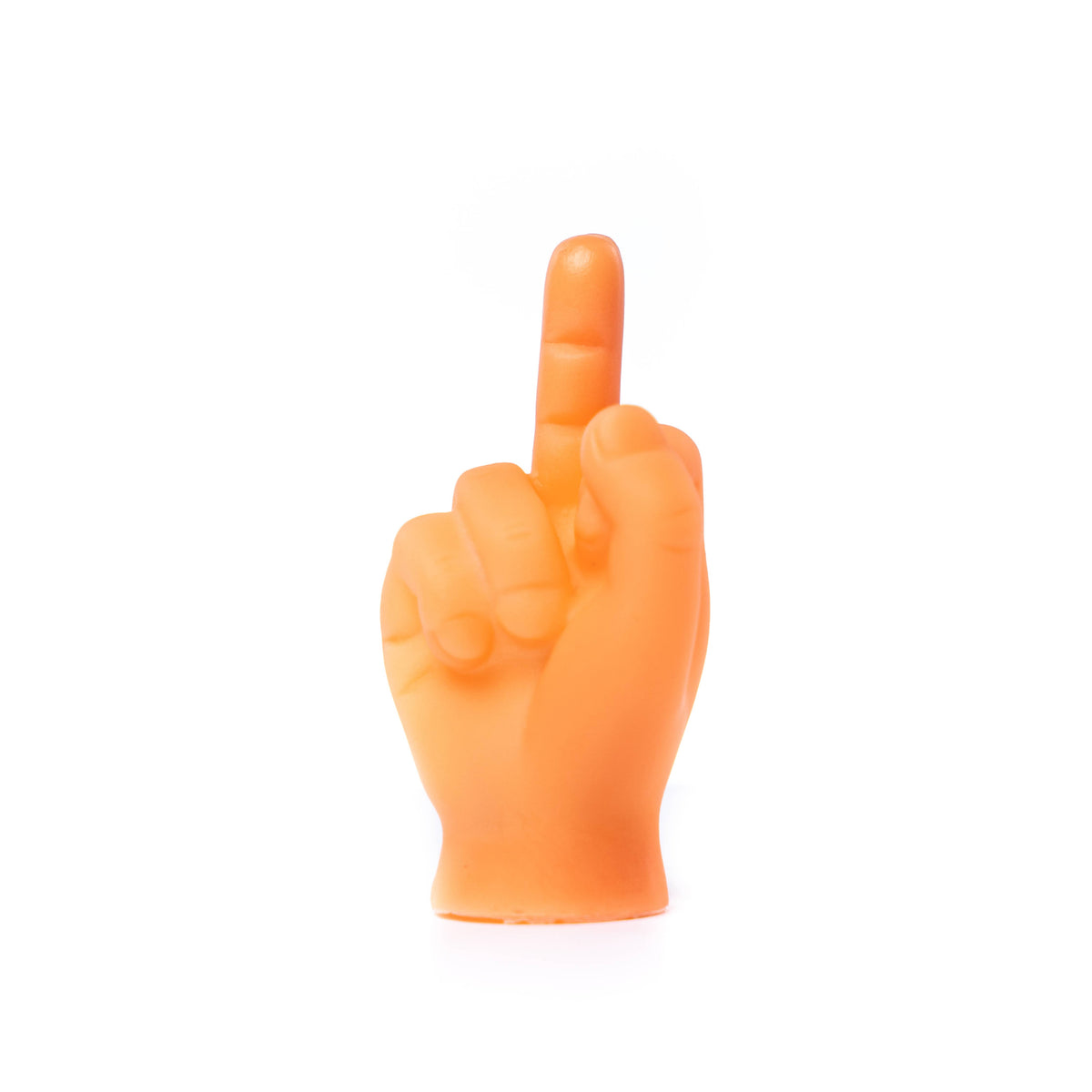 Tiny Hands Middle Finger-24 Pack
