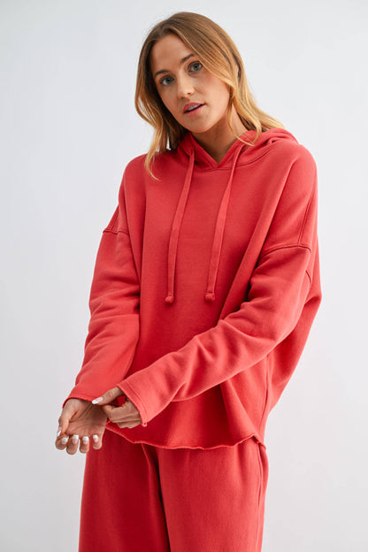 Malibu Everyday Hoodie