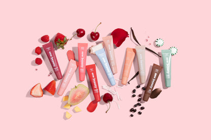 Guava Mango Smoothie Advanced Smoothing Lip Treatment