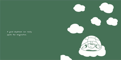 A Turtle's Guide to Introversion