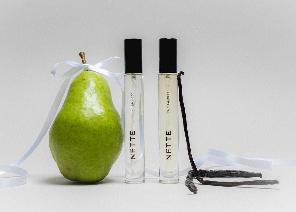 The Bestsellers Set