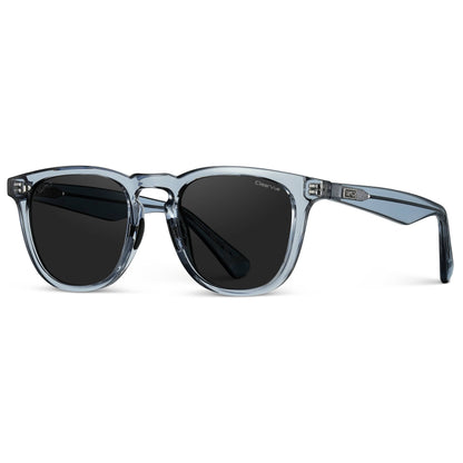 Wyndham - Men's Golf Sunglasses