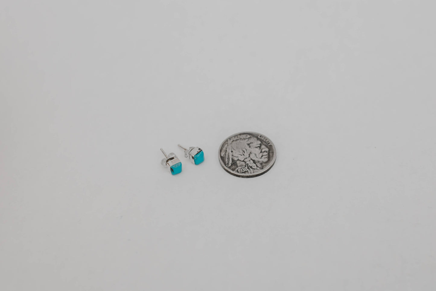 Sweet Little Studs