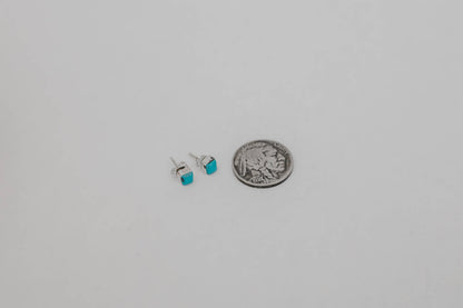 Sweet Little Studs