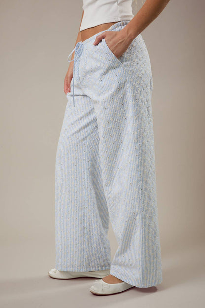 Shoreline Pant