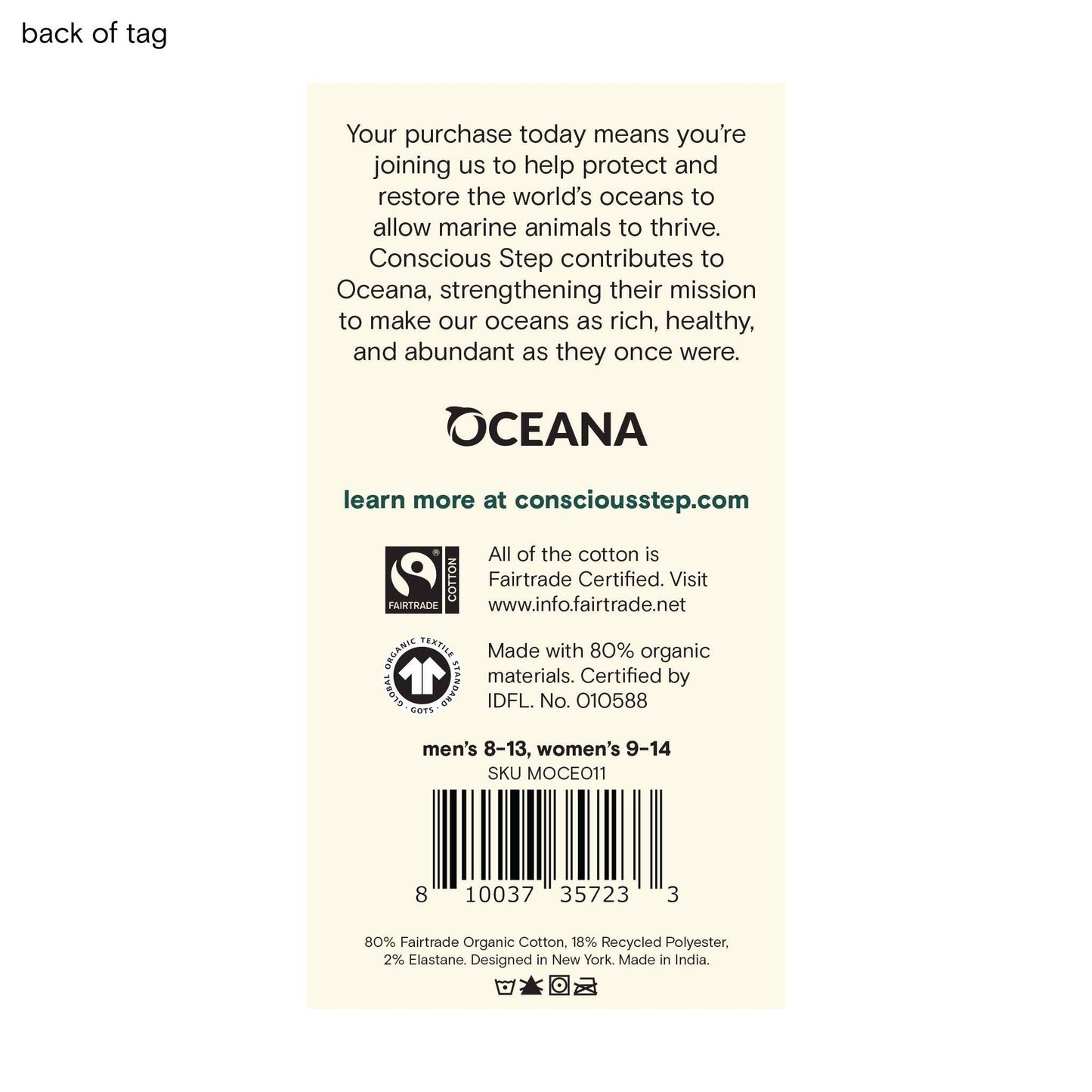 Ankle Socks that Protect Sea Turtles | Ocean Gifts