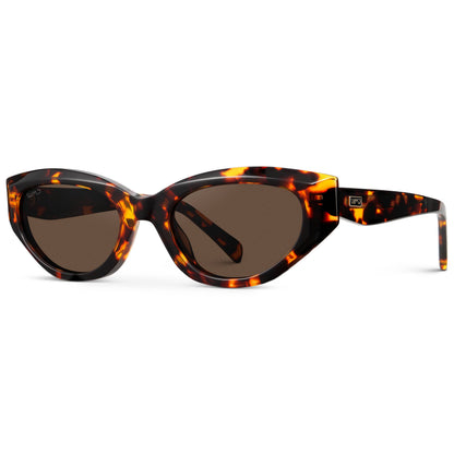 Loretta Polarized Sunglasses