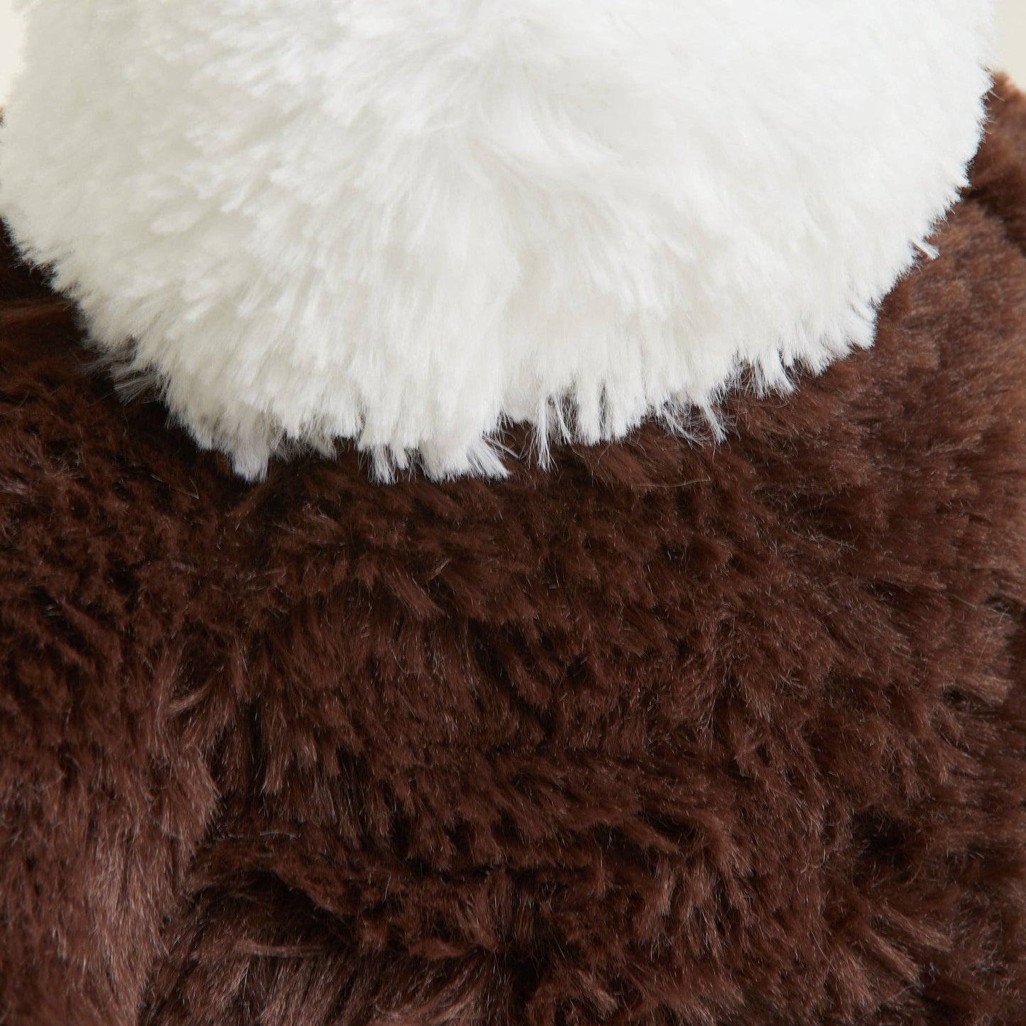 Eagle Warmies