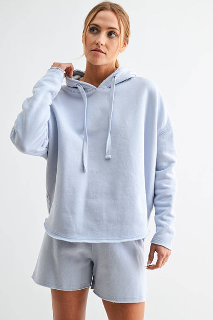 Malibu Everyday Hoodie