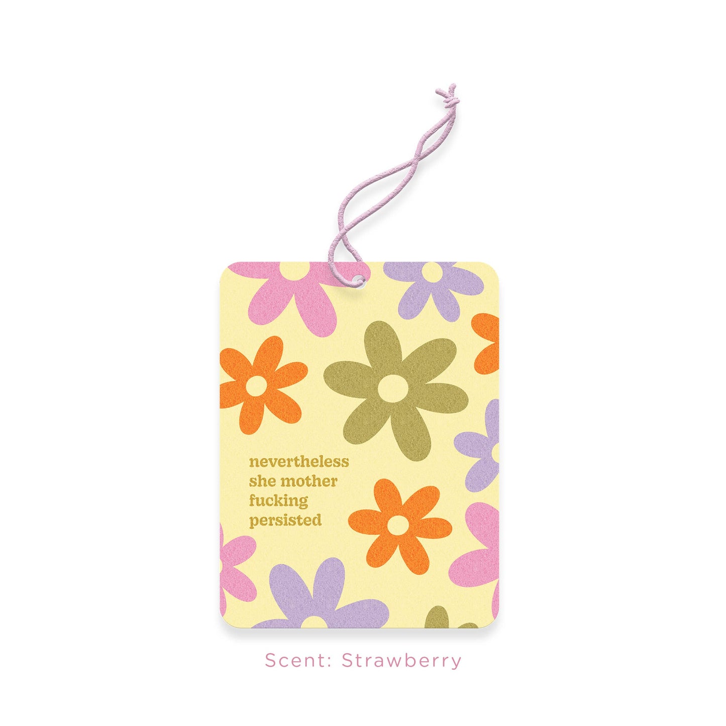 Air Freshener