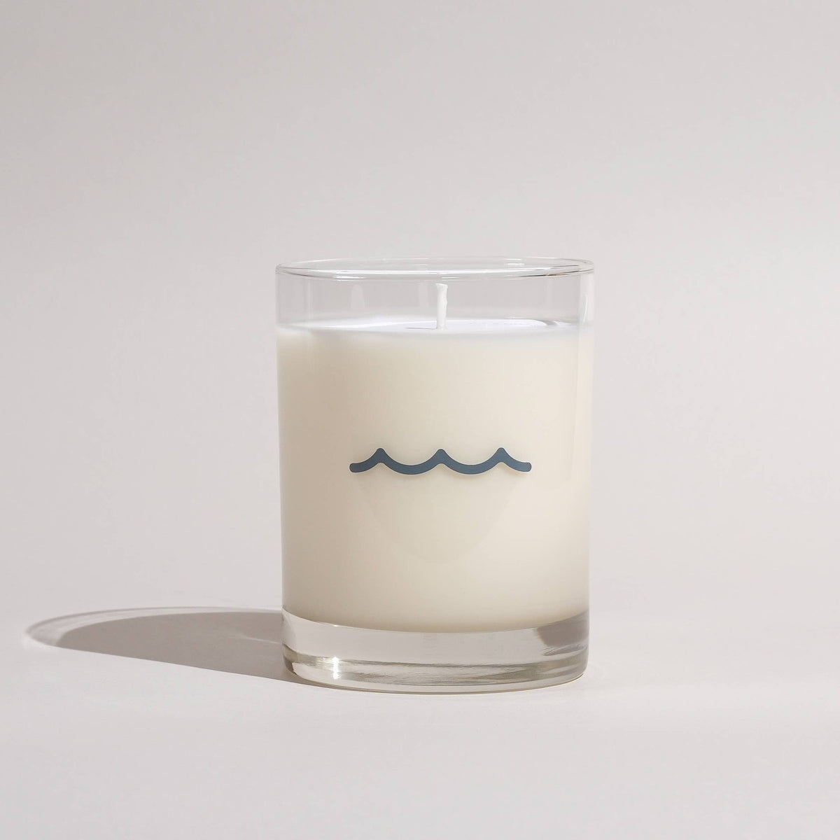 Daydream Candle