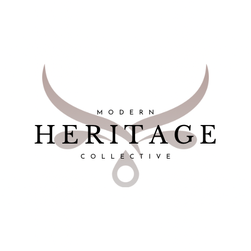 Modern Heritage Collective