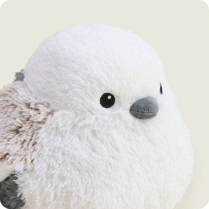 Japanese Fairy Bird Warmies Viral