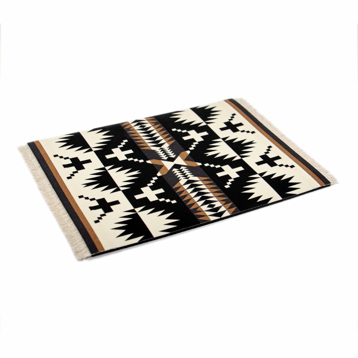 Pendleton® Spider Rock MouseRug® (PSR-1)
