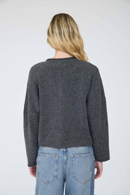 Everyday Knit Cardigan