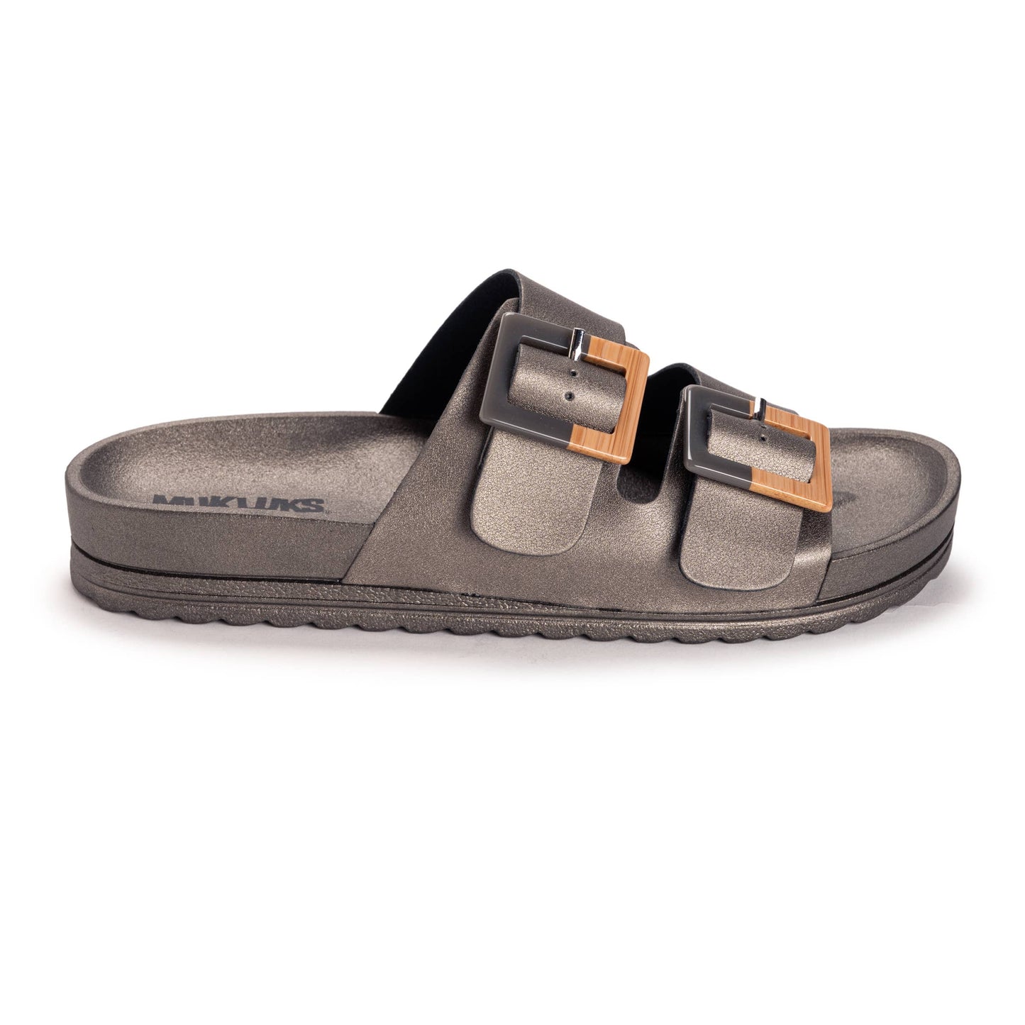Muk Luks Grand Cayman Sandal