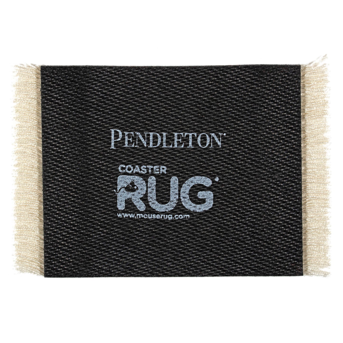 4 Pc CoasterRug® Set Pendleton® Big Medicine (PBM-C)