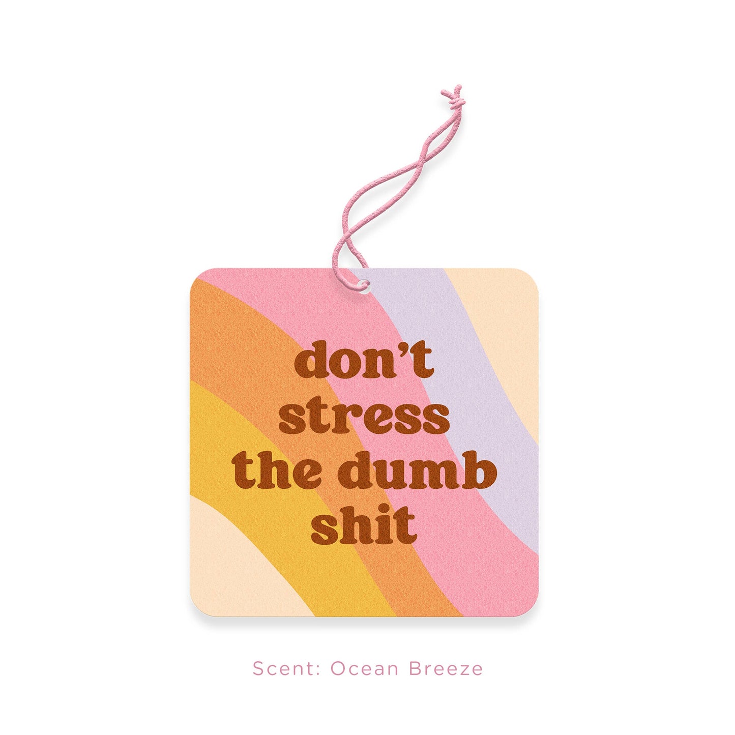 Air Freshener
