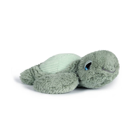 Little Tyler Turtle 8" Plushie