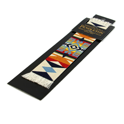 Pendleton® Fire Legend BookRug® (PFL-K)