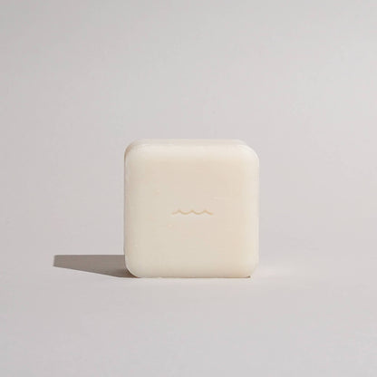 Warm Sand Bar Soap