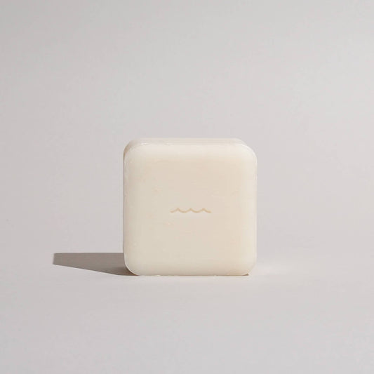 Warm Sand Bar Soap