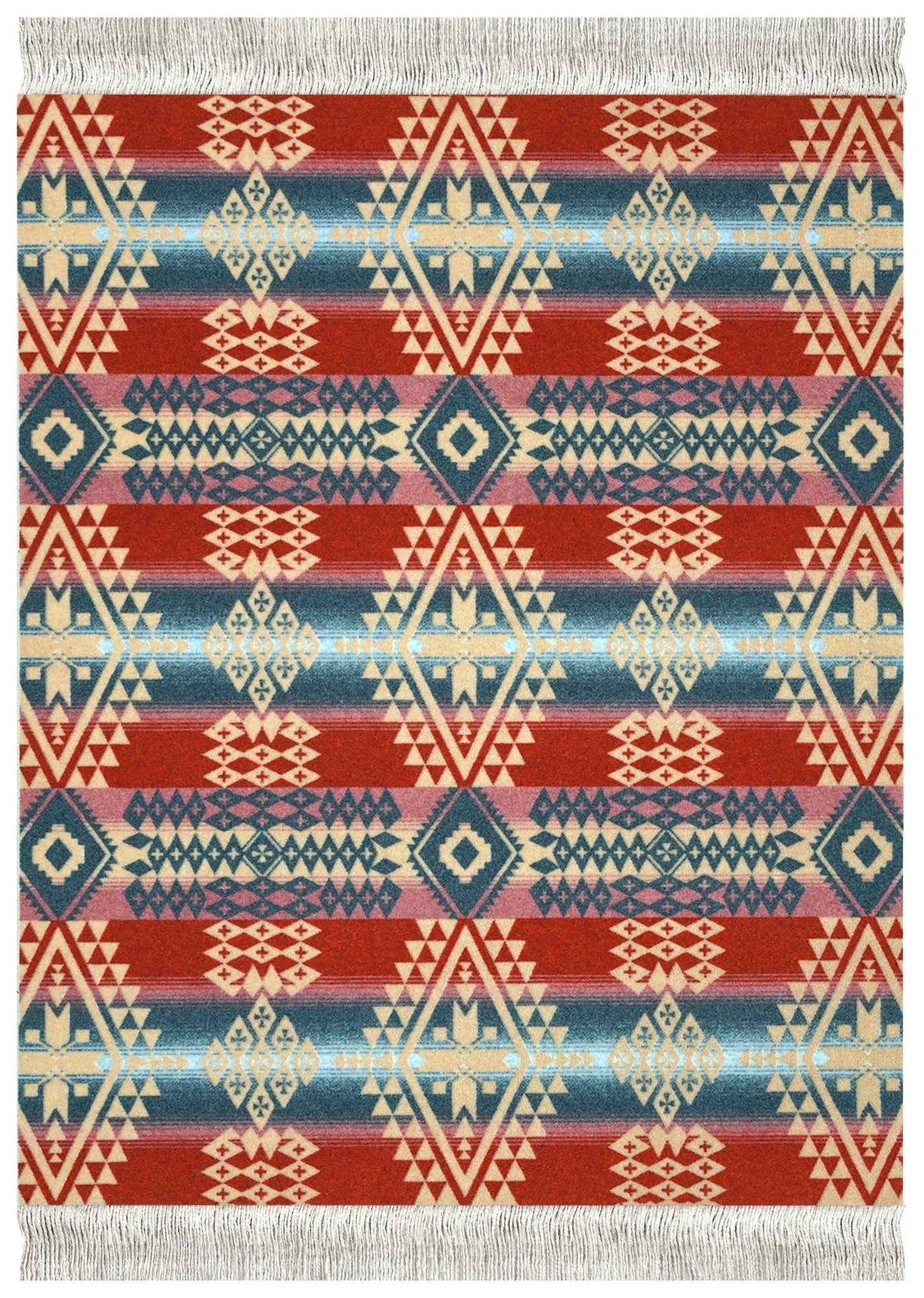 Pendleton Canyonlands MouseRug