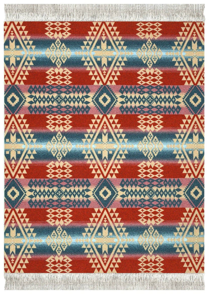 Pendleton Canyonlands MouseRug