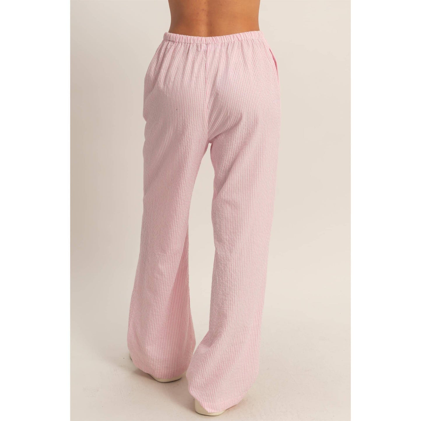 The Shoreline Pant