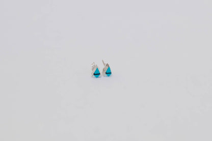 Sweet Little Studs