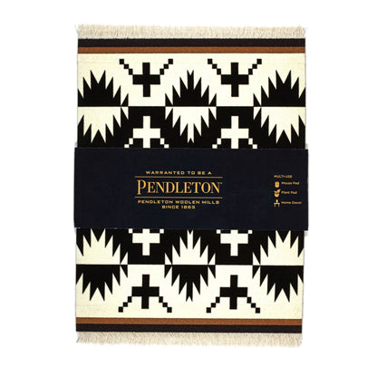 Pendleton® Spider Rock MouseRug® (PSR-1)