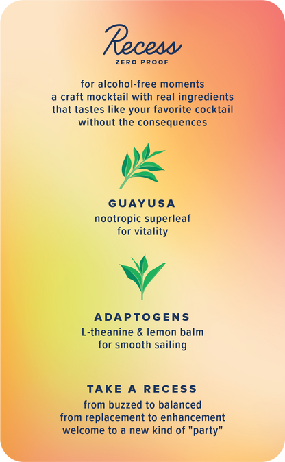 Grapefruit "Paloma"